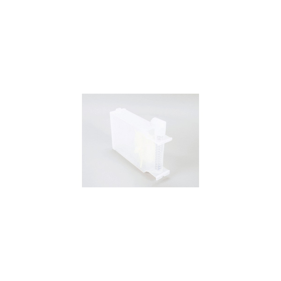 Hopper/ Auger/Cover Assembly